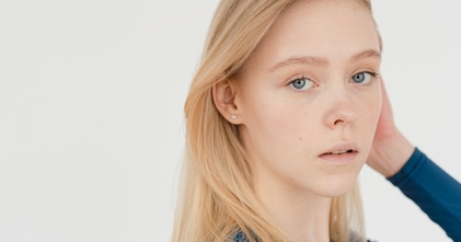 Casting comédienne entre 16 et 18 ans pour jouer dans spot publicitaire