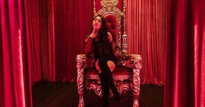 Casting danseuse professionnelle entre 18 et 30 ans pour intégrer cabaret