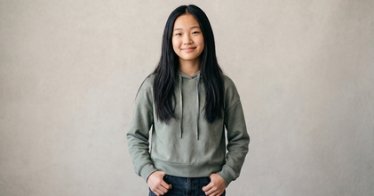 Casting comédienne entre 12 et 14 ans parfaitement bilingue anglais pour un film publicitaire