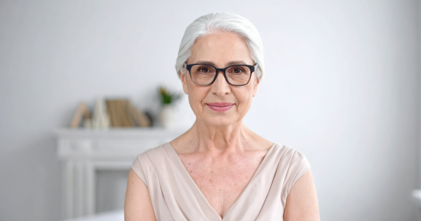 Casting comédienne sénior entre 50 et 80 ans pour rôle dans court métrage étudiant