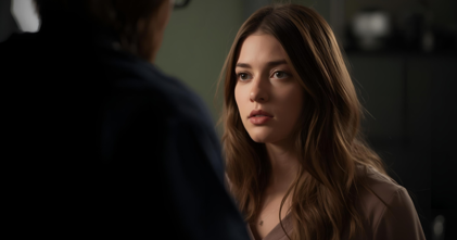 Casting comédienne entre 25 et 35 ans pour tournage court métrage