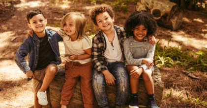 Casting enfant fille et garçon entre 5 et 14 ans pour figuration dans long métrage