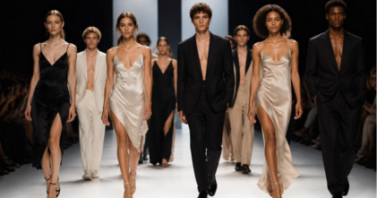Casting mannequin homme et femme entre 18 et 30 ans pour tournage unitaire France TV
