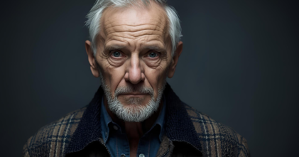 Casting comédien sénior entre 65 et 80 ans pour rôle dans court métrage Nikon Film Festival