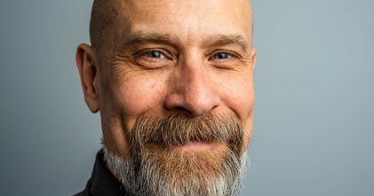 Casting comédien entre 45 et 65 ans pour rôle dans long métrage 