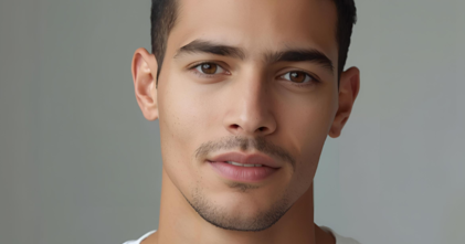 Casting comédien d'origine maghrébine entre 22 et 25 ans pour rôle dans projet étudiant