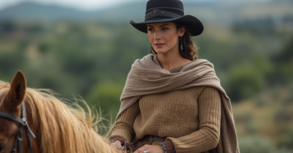 Casting comédienne corse entre 28 et 33 ans pour rôle dans série