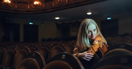 Casting comédien et chanteur homme et femme entre 18 et 30 ans pour spectacle Maître Mô : La vie de Molière aujourd'hui