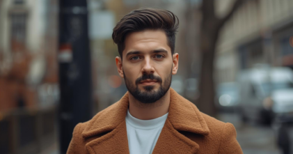 Casting comédien entre 25 et 35 ans pour rôle dans court métrage