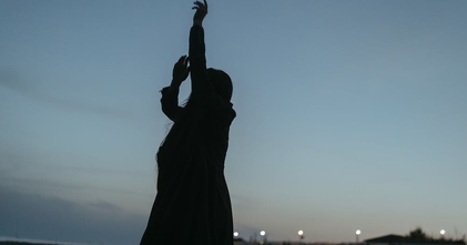 Casting danseuse et vidéaste pour tournage publicité