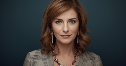 Casting comédienne entre 40 et 60 ans pour rôle principal dans court métrage