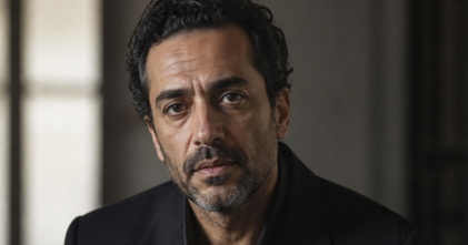 Casting comédien arabe entre 38 et 50 ans pour rôle principal dans court métrage au Qatar