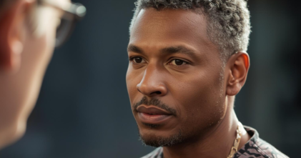 Casting homme metis entre 25 et 65 ans pour silhouette dans série TF1 avec Samuel Le Bihan