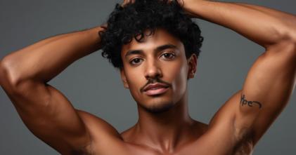 Casting danseur entre 25 et 35 ans pour tournage publicité