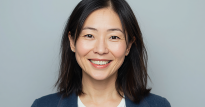 Casting femme japonaise entre 40 et 50 ans pour tournage publicité internationale