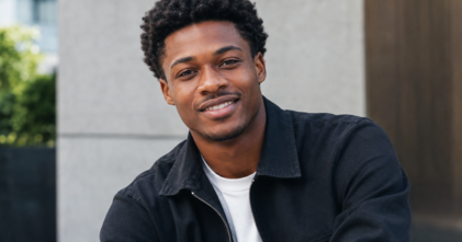 Casting comédien entre 18 et 28 ans pour rôle principal dans tournage publicitaire très bien rémunéré