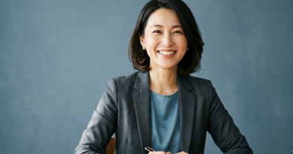 Casting femme asiatique entre 35 et 40 ans pour le tournage d'un film institutionnel