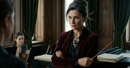 Casting femme de 45 à 70 ans pour court-métrage de fiction