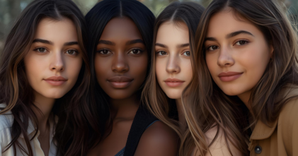 Casting adolescente et jeune femme entre 16 et 20 ans pour rôle principal dans série France TV