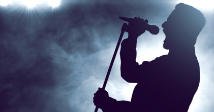 Casting chanteur et chanteuse entre 18 et 40 ans pour comédie musicale Le Roi Lion au Théâtre Mogador