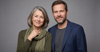 Casting figurant homme et femme entre 30 et 65 ans pour le film Lakstone en Belgique