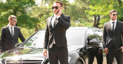 Casting figurant homme entre 30 et 50 ans pour tournage film plateforme