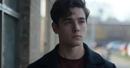 Casting comédien entre 18 et 24 ans pour rôle principal dans long métrage