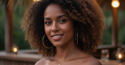 Casting femme antillaise ou sud africaine âgée entre 25 et 30 ans pour long métrage