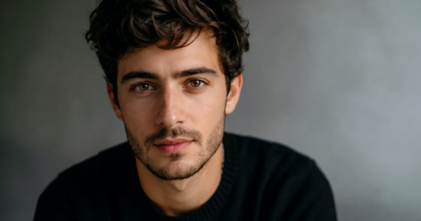 Casting comédien entre 18 et 40 ans pour tournage vidéo YouTube horreur immersive