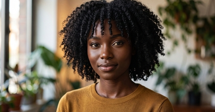 Casting comédienne entre 18 et 35 ans typée afro pour un rôle dans un court métrage