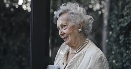 Casting figurante entre 65 et 79 ans pour jouer dans spot publicitaire