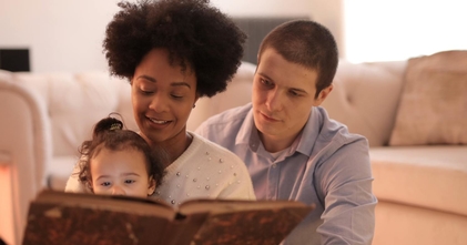 Recherche des parents pour témoignage télévisée émission les maternelles sur FRANCE4