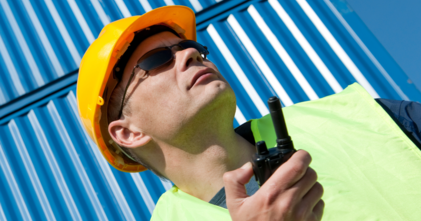 Casting comédien entre 45 et 50 ans pour rôle dans fiction thriller