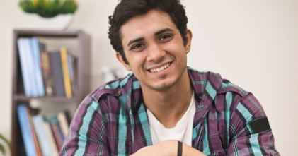 Casting comédien entre 18 et 25 ans pour rôle dans film tourné en Algérie