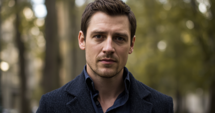 Casting homme entre 20 et 50 ans pour doublure dans série