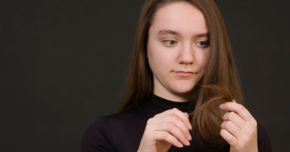Casting adolescente entre 12 et 15 ans pour rôle dans long métrage cinéma
