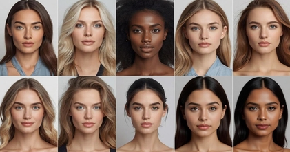 Casting modèle femme de tout âge pour shooting photos "Aux Châteaux"