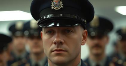 Casting figurant homme entre 18 et 60 ans pour tournage série France TV