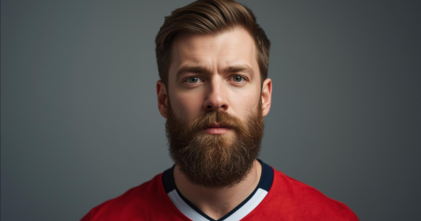 Casting comédien caucasien entre 30 et 37 ans pour publicité tv