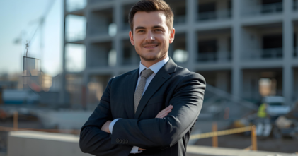 Casting comédien entre 20 et 50 ans pour rôle dans vidéo TikTok avec créateur de contenu