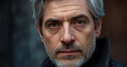 Casting comédien âgé de 40 ans et plus pour rôle dans court métrage