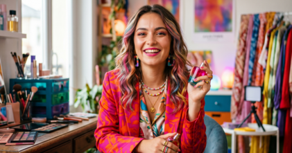 Casting comédienne entre 20 et 26 ans pour rôle dans long métrage