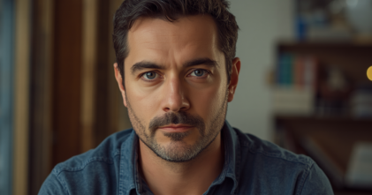 Casting comédien entre 35 et 45 ans pour rôle dans websérie