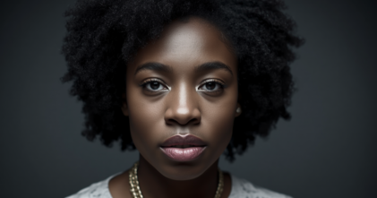 Casting comédienne typée afro entre 18 et 25 ans pour rôle dans pièce de théâtre