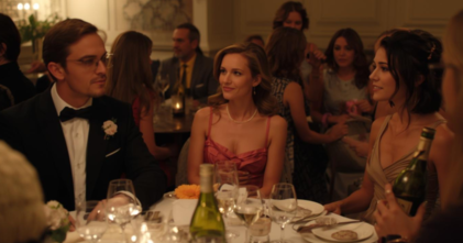 Casting figurant homme et femme de 25 ans minimum pour tournage long métrage cinéma