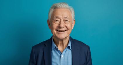 URGENT Casting homme et femme sénior entre 60 et 80 ans pour tournage publicité