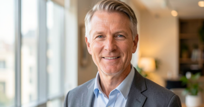 Casting comédien entre 35 et 55 ans pour rôle dans court métrage étudiant