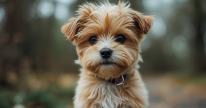 Casting petit chien pour tournage vidéo YouTube