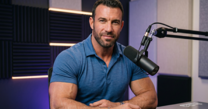 Casting comédien musclé pour le tournage d'une émission diffusée sur Twitch