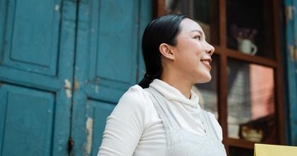 Casting hôte et hôtesse et chef hôte ou hôtesse pour animer inauguration